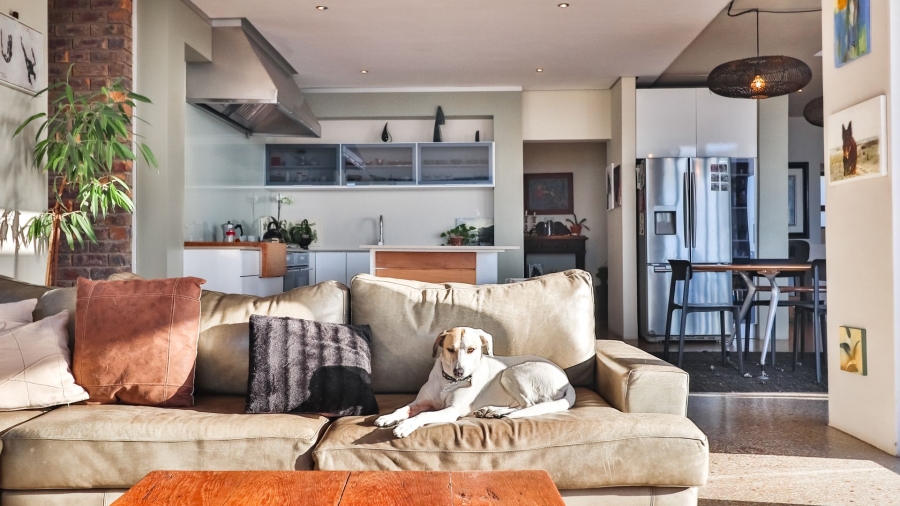 5 Bedroom Property for Sale in Humerail Eastern Cape